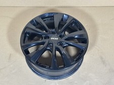 Ford focus galaxy gebraucht kaufen  Gummersbach