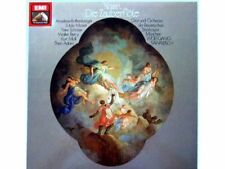 Mozart zauberflöte 3 gebraucht kaufen  Deutschland