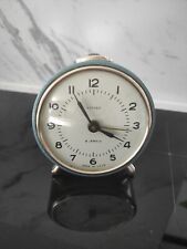 Vityaz alarm clock for sale  HOUNSLOW