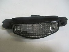 Suzuki 650 typ gebraucht kaufen  Ellwangen (Jagst)