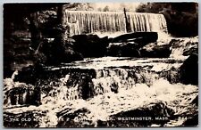 Rppc old mill for sale  Macon