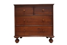 Bob timberlake cherry for sale  Addison