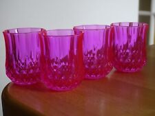 Vintages cordials shot d'occasion  Mulhouse-
