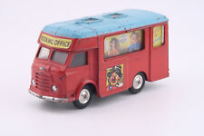 Corgi toys 426 gebraucht kaufen  Westerland