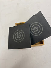 Set chicago cubs for sale  Hot Springs National Park