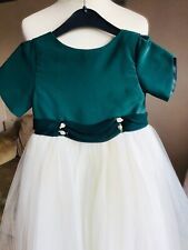 Stunning children bridesmaid for sale  CORBY