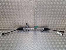 Crémaillère direction assist d'occasion  Velaux