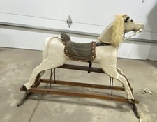 Antique 1900 primitive for sale  Park Rapids
