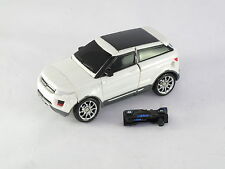 Transformers toyworld aurora for sale Transformers toyworld aurora for sale  CLACTON-ON-SEA