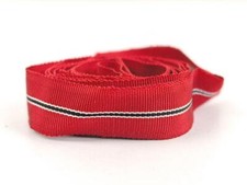 Band medaille winterschlacht gebraucht kaufen  Speyer