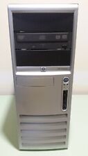 Desktop cabinet 7600 usato  Empoli