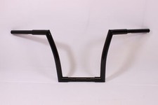 Black ape hanger for sale  Dallas