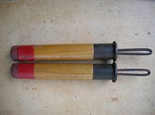Simonds two man for sale  Whiting