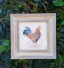 Tableau image illustration d'occasion  France