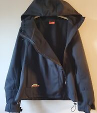 jacket ktm leather for sale  San Diego