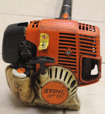Stihl 101 professional for sale  Fort Lauderdale