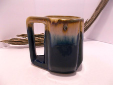 artisan made mugs for sale  Pueblo