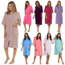Undercover towelling dressing for sale  MOLD