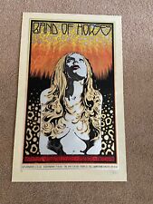 chuck sperry posters for sale chuck sperry posters for sale Indianapolis