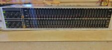 Behringer fbq3102 ultragraph for sale  Spring Hill