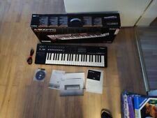 Roland 500pro midi gebraucht kaufen  Aachen