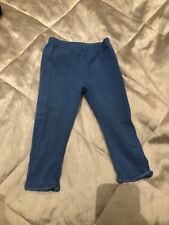 baby leggings 12 18 months for sale baby leggings 12 18 months for sale ILFORD