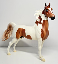 Breyer horse american for sale  Simi Valley