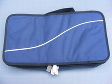 Sewing notions craft for sale  Carbondale