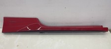 2010 2015 oem for sale  Boonton