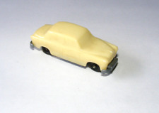 Peugeot 403 plastik gebraucht kaufen  Berlin