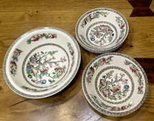 Vintage set six for sale  WORCESTER