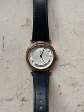 Fossil damen armbanduhr gebraucht kaufen  Bramsche
