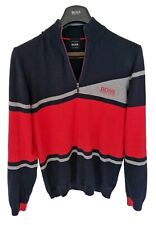 Mens hugo boss for sale  HUNTINGDON