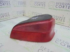 6351g6 feu arrière d'occasion 6351g6 feu arrière d'occasion  Expédié en France