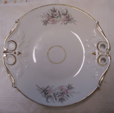 Buckauer kuchenplatte kuchente gebraucht kaufen  Seelow