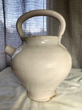 Antique 1800 french for sale  Colorado Springs