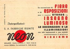 C1864 fabbriche riunite usato  Lugo