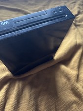 Nintendo wii konsole gebraucht kaufen  Schriesheim