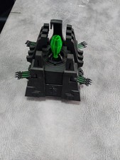Necron monolith for sale  EXETER