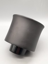 Rosenthal vase porcelaine gebraucht kaufen  Itzehoe