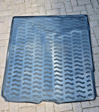 volvo xc90 boot liner for sale volvo xc90 boot liner for sale ORPINGTON
