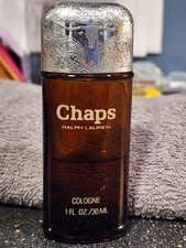 Vintage chaps ralph for sale  Shelby