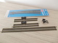 Peco tracks selection for sale Peco tracks selection for sale  MELKSHAM