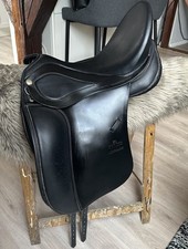 Sommer diplomat exklusiv gebraucht kaufen  Neukirchen