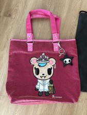 Tokidoki royal pride gebraucht kaufen  Leer (Ostfriesland)