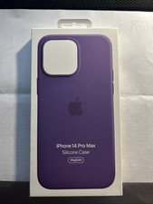 Cover silicone iphone usato  Parma