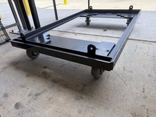 Heavy duty equipment for sale  Fort Worth
