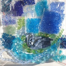 Lbs blue green for sale  Chico