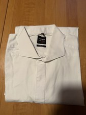 Lymp langarm businesshemd gebraucht kaufen Lymp langarm businesshemd gebraucht kaufen  Untergruppenbach