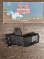 9673843280 condotta canale usato  Santa Maria Capua Vetere